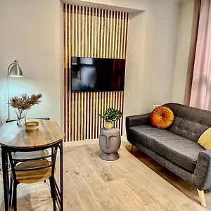  Apartment La Casa De Talo Spain