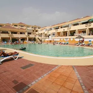 Mare B90 By Tenerife & Sales Costa Adeje (Tenerife)