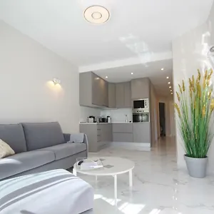 Luxury In First Line With Pool Costa Adeje (Tenerife)